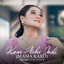 Azizah Maumere - Kam Ateku Jadi / Mama Karo