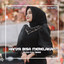 56 Remix, Nazilla Fonna - Hanya Bisa Merelakan Slow Full Bass - Official Remix