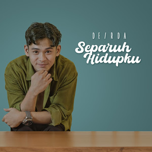 Deirda - Separuh Hidupku