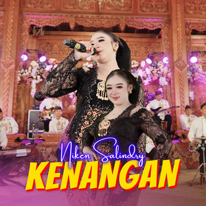 Niken Salindry - KENANGAN