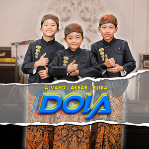 TRIO APA - Dola