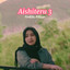 Ardila Akbar - Aishiteru 3