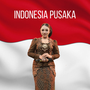 Niken Salindry - Indonesia Pusaka - Keroncong