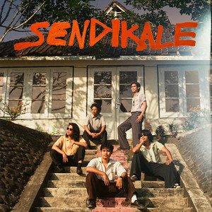 Pelita Groove - Sadar Diri