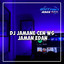 Wahyu fvnky RMX - jamane cen ws jaman edan