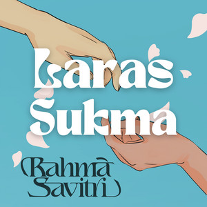 Rahma Savitri - Laras Sukma