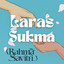 Rahma Savitri - Laras Sukma