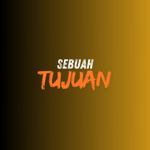 Biyuu - Cinta adalah perjalanan