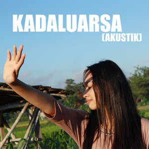 Andika BuncAzca, Abrida - Kadaluarsa - Akustik