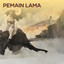 Eno Smaper, Atta Music - Pemain Lama