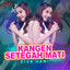 Diva Hani - Kangen Setengah Mati