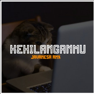 Javanesa Remix - DJ Kehilanganmu