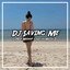 Kampret Remix - DJ Saving Me x India Mashup x Aisyah