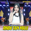 DIVARINA MUSIC, Cantika Davinca - Rindu Tapi Malu