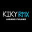 Kiky RMX - Jarang Pulang