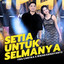 Fira Cantika, Irwan Krisdiyanto - Setia Untuk Selamanya