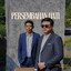 Yohanes Rovi, Andrewsyah - Persembahan Hati