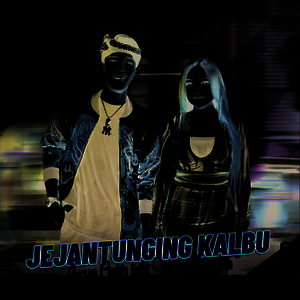 ARYA GALIH, Shinta Arsinta - Jejantunging Kalbu