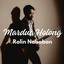 Rolin Nababan - Mardua Holong
