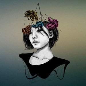 MARA - Di Balik Rayu