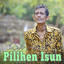 Catur Arum - Pilihen Isun