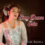 Denik Armila - Sing Duwe Isin