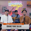 Angga Candra, Luvia band - Orang Yang Salah