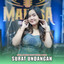 Siska Amanda, Mahesa Music - Surat Undangan