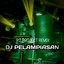 R2 Project - Dj pelampiasan