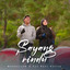 Mohderzam, Cut Rani Auliza - Sayang Rindu
