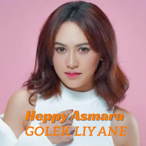 happy asmara - golek liyane