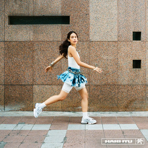 Maudy Ayunda - Hari Itu