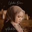 Ardila Akbar - Undur Diri