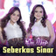 Duo Manja - Seberkas Sinar