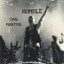 Chal Marsyal - Humble