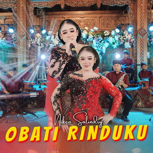 Niken Salindry - Obati Rinduku