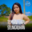 DJ Goyang Goyang - Teman Tapi Selingkuhan