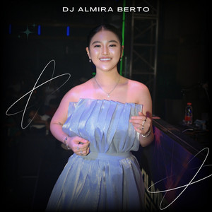 DJ ALMIRA BERTO - Fill Panic Melintir