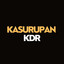 Doel Sumbang, Kadawung Remix - Kasurupan KDR