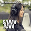 Dj Dinda Gemini - CIINAN BANA
