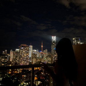 Synthxsis - Karena Kamu