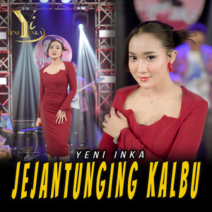 Yeni Inka - Jejantunging Kalbu