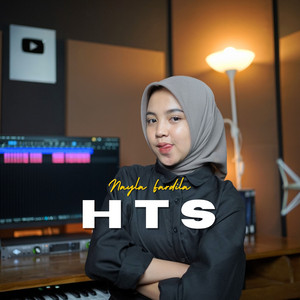 Nayla Fardila - HTS