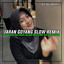 DJ Azi Remix - Jaran Goyang