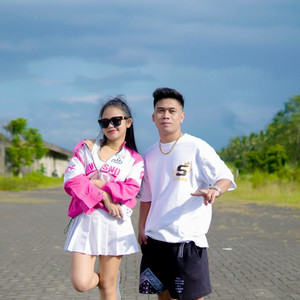 Diandra Rumi, Hendro Engkeng - Uh Sadap