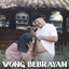 Pakdhe Baz - WONG BEBRAYAN