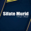 ROUF MUSIK - Sifate Murid