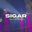 FHAMS REVOLUTION - Sigar