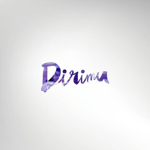 Raditya Dika, Christian Bong - Dirimu