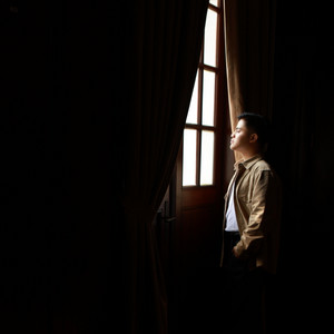 Daffa Al Falah - Serpihan Bahagiaku